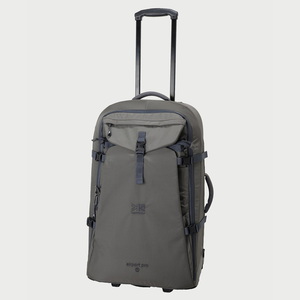 karrimor(カリマー) airport pro 70(エアポート プロ 70) 500850