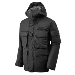 シマノ(SHIMANO) フィッシングウェア アウトドアウェア・釣り用ウェア