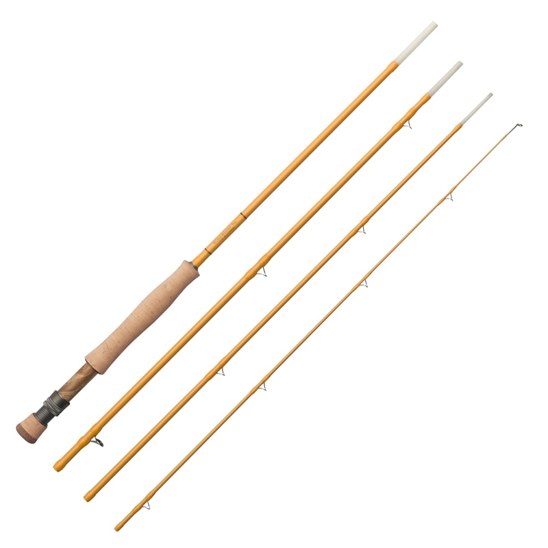 ティムコ(TIEMCO) ユーフレックス・グラスマスター 71145-4 TSF SH4/5