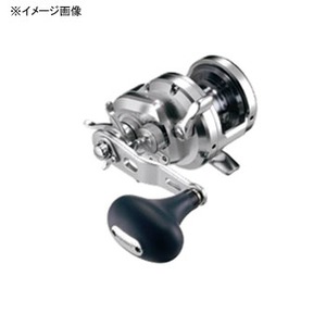 515_1.jpg?20120117110704