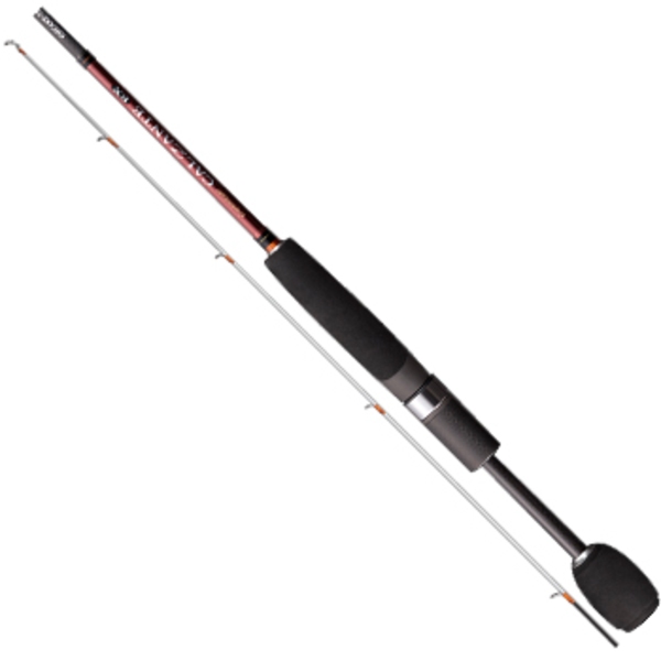 オリムピック(OLYMPIC) G/L CALZANTE(カルツァンテ) EX GOCAXS-732UL