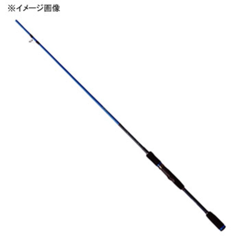 700_1_800.jpg?20120816144016