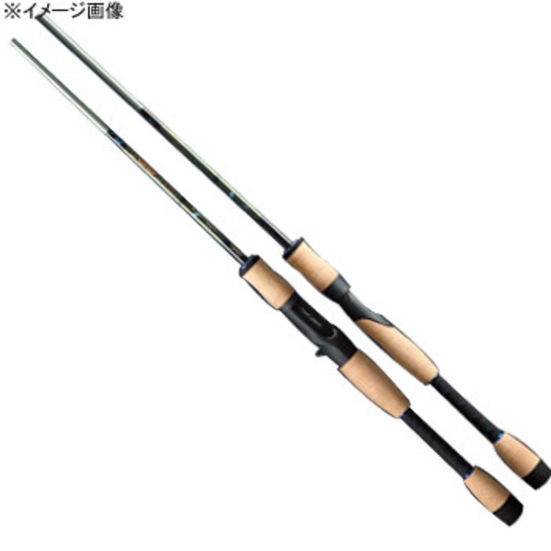 741_1_800.jpg?20120925153446