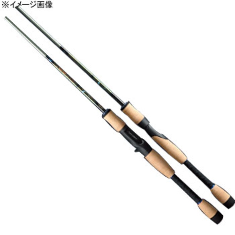 NORIES(ノリーズ) ロックフィッシュボトムTR RBT711LS 8141