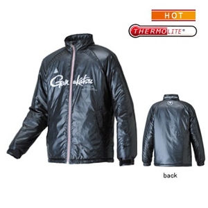 がまかつ(Gamakatsu) GM3334 サーモライトジャケット 53334-13-0