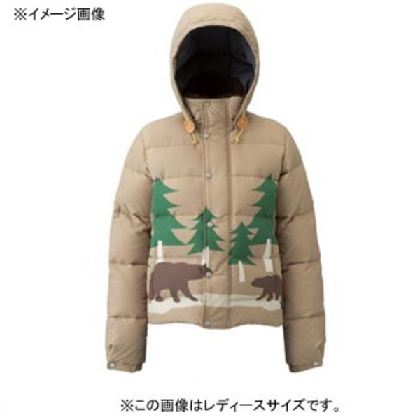 HELLY HANSEN(ヘリーハンセン) HOE11261 TORPO JACKET HOE11261