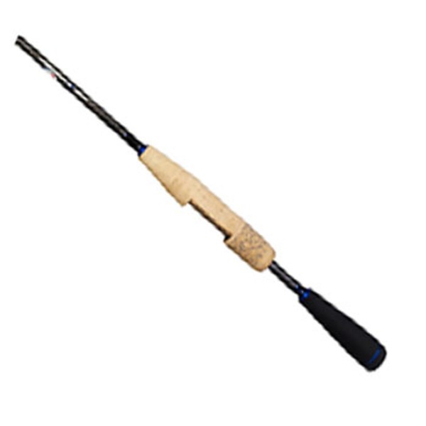 アブガルシア(Abu Garcia) ファンタジスタ Deez Nano FDNS-61L MGS