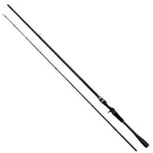 シマノ(SHIMANO) ポイズンアドレナ 176XH 347749｜アウトドア用品