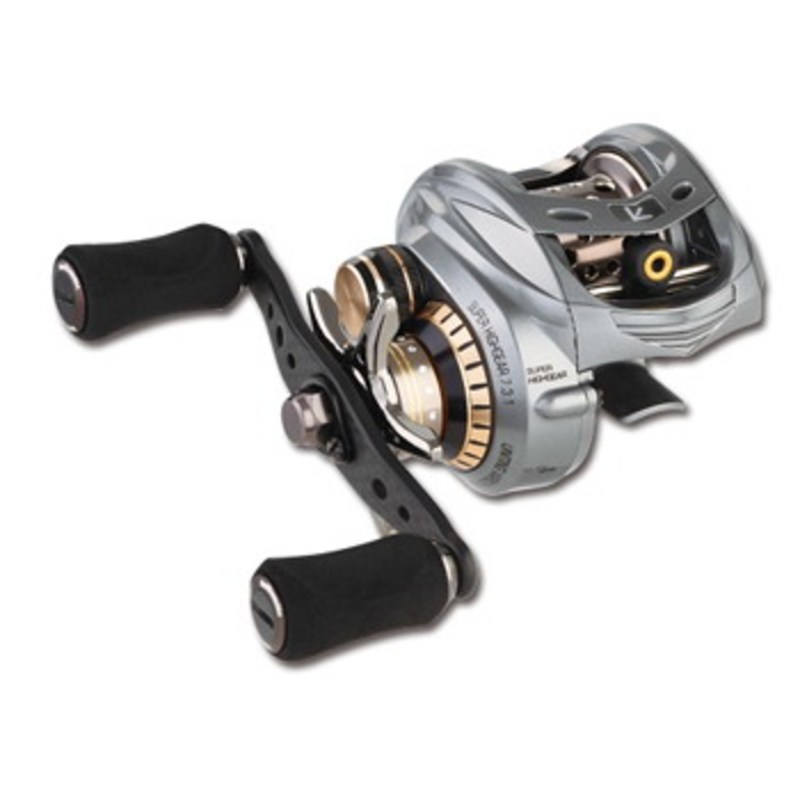 654_1_800.jpg?20130327121130