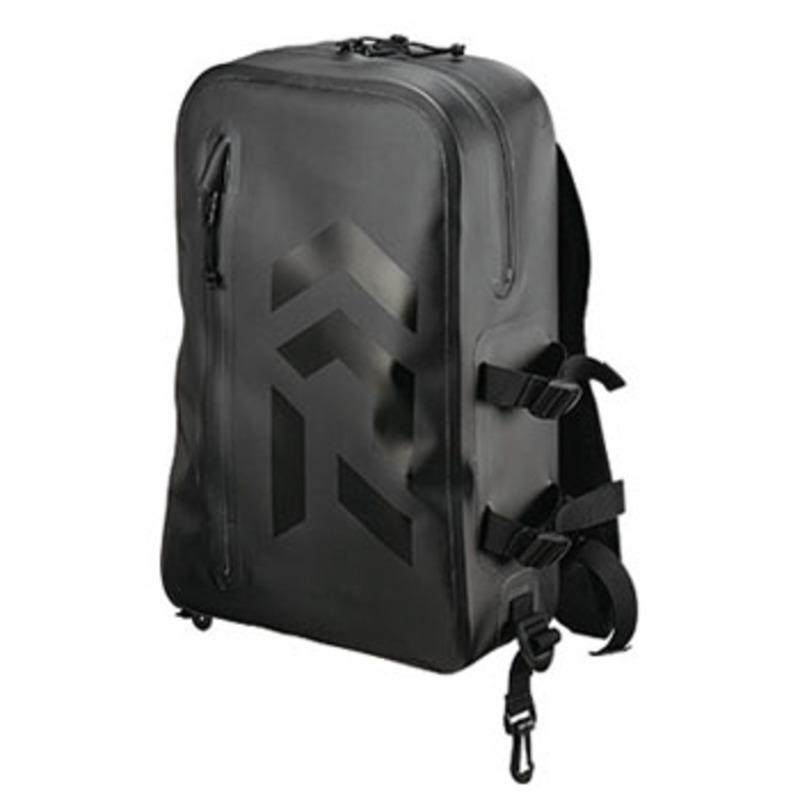 みんなが買ってる釣り用リュックがわかる！人気の釣り用リュック