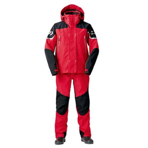 119_1.jpg?20140220114848