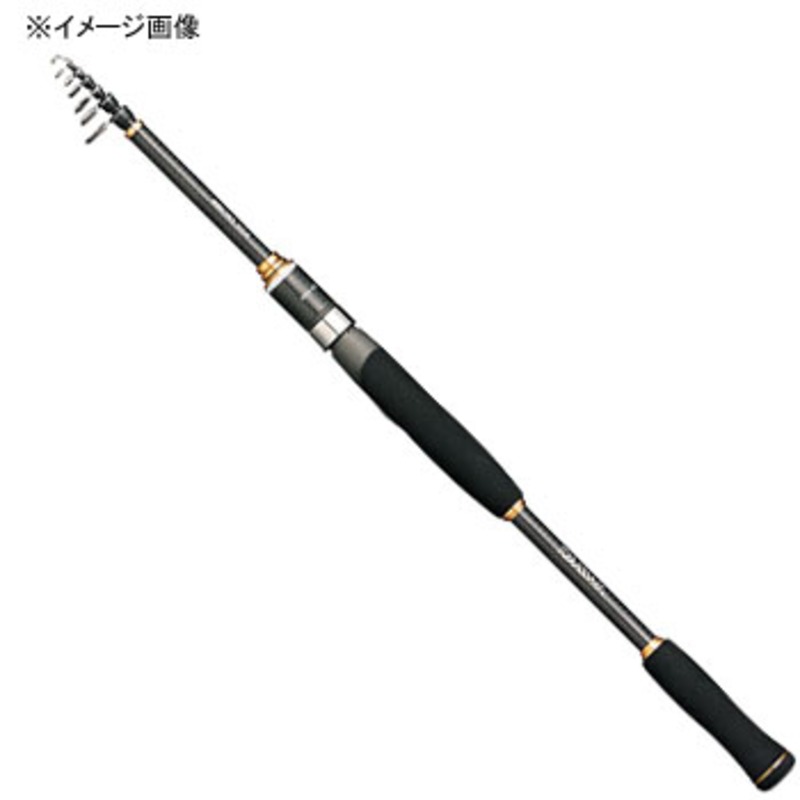ダイワ(Daiwa) モバイルパック 615TLS 01403345｜アウトドア用品・釣り