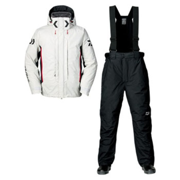 ダイワ(Daiwa) DW-3403 レインマックス ハイパー コンビアップ