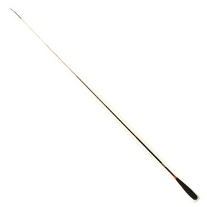 973_1.jpg?20130923133102