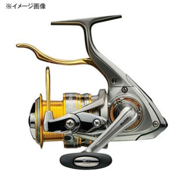 ダイワ(Daiwa) 13プレイソ 2500LBD 00055541｜アウトドア用品・釣り具