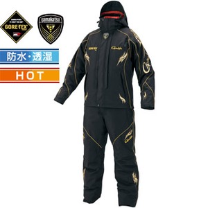 661_1.jpg?20141127173336