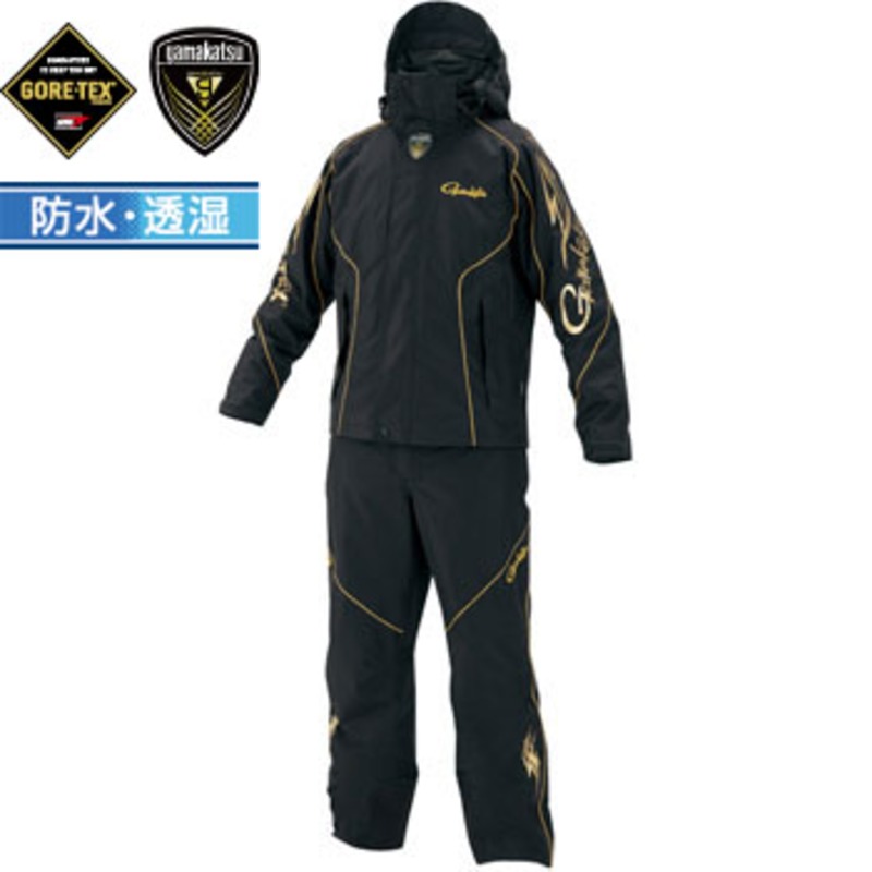 825_1_800.jpg?20141201162408