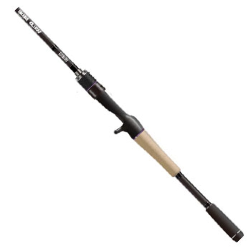 830_1_800.jpg?20150109120608