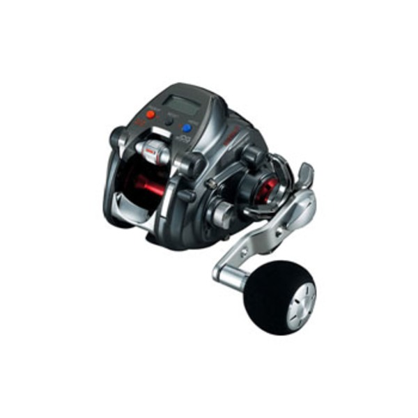 ダイワ(Daiwa) シーボーグ 200J(電動リール) 00801296｜アウトドア用品