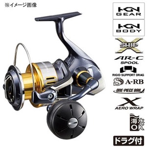 SHIMANO TWIN POWER 6000、5000 スピニングリールセット Amazon