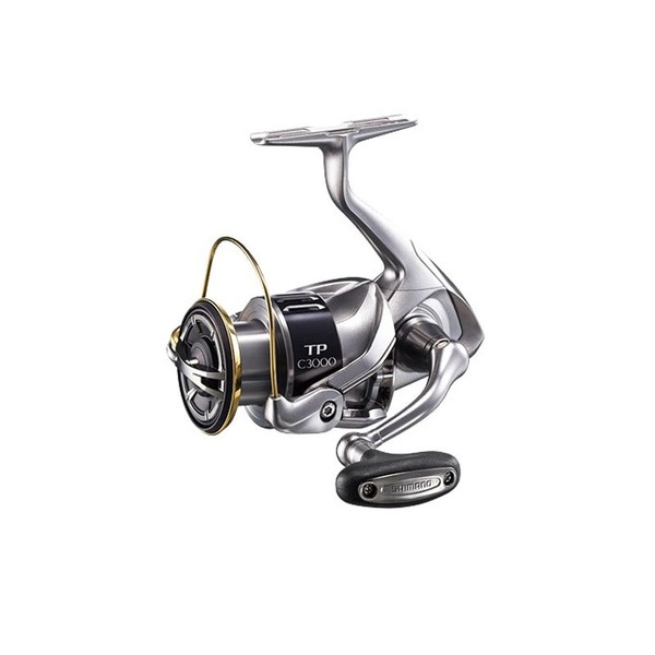 シマノ(SHIMANO) 15 ツインパワー C3000XG 033710｜アウトドア用品