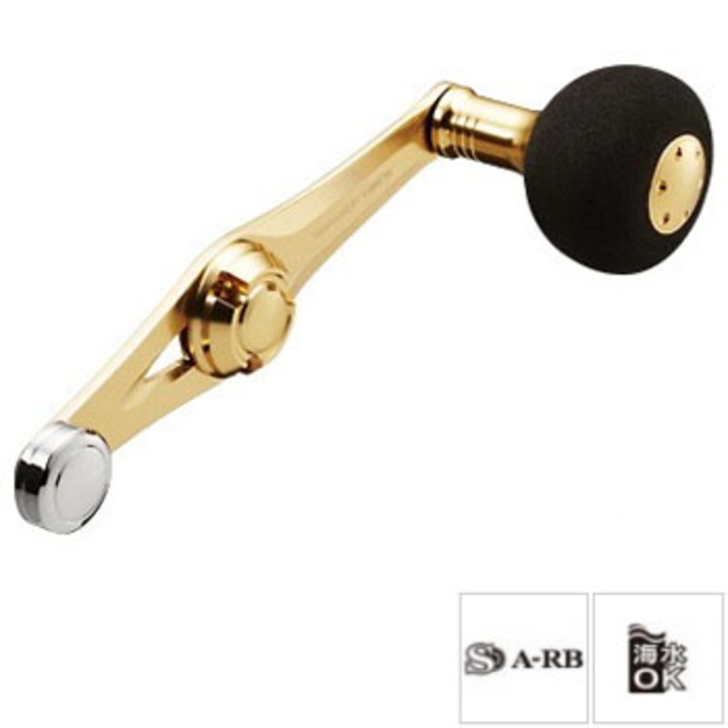 302_1_800.jpg?20150211094208