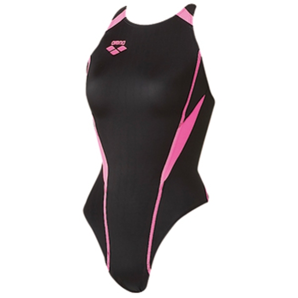 アリーナ(arena) FAR-2507W リミック Women's FAR-2507W｜アウトドア