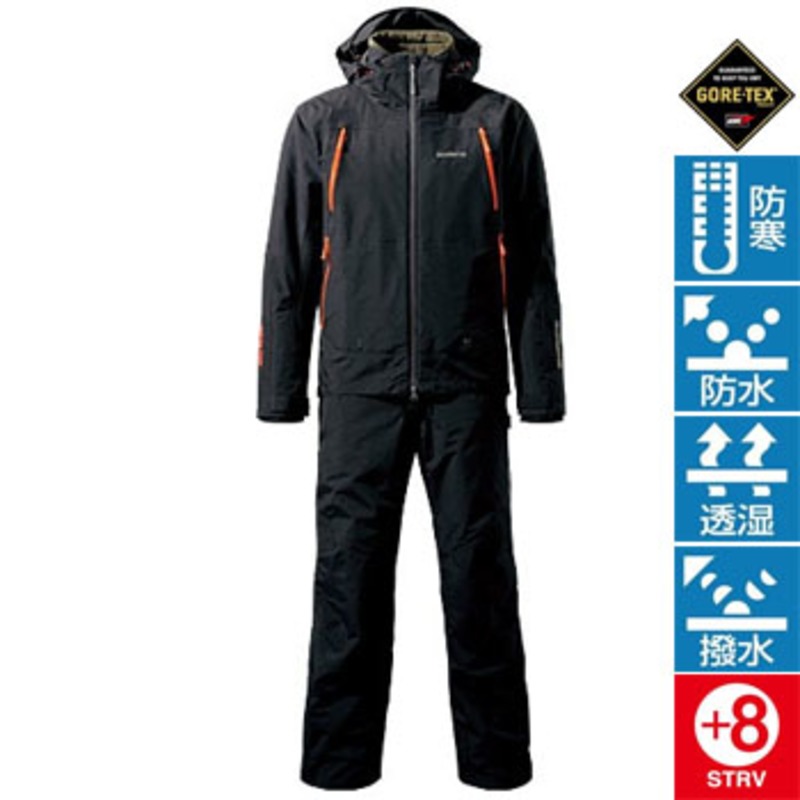 897_1_800.jpg?20140820104110