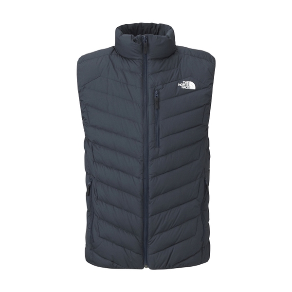 THE NORTH FACE(ザ・ノース・フェイス) Thunder Vest(サンダー ベスト