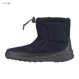 THE NORTH FACE(ザ・ノース・フェイス) NUPTSE WOOL2 SHORT(ヌプシ