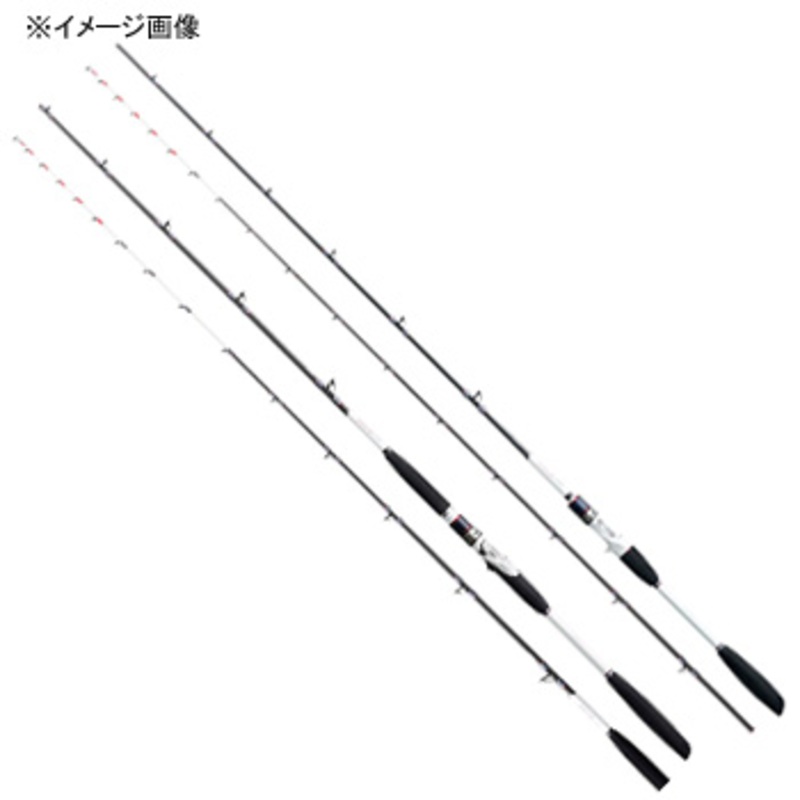 シマノ(SHIMANO) ライトゲーム CI4+ 73 H200 249050｜アウトドア用品