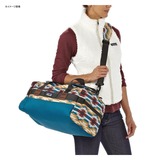 パタゴニア(patagonia) Arbor Duffel(アーバー ダッフル) 49250