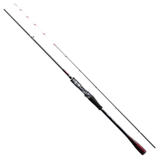 シマノ(SHIMANO) セフィア XTUNE メタルスッテ B605MS 371003