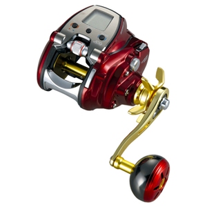 339_1.jpg?20160314162336