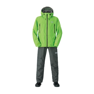 058_1.jpg?20170824174603