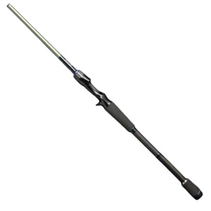 466_1.jpg?20190426113436