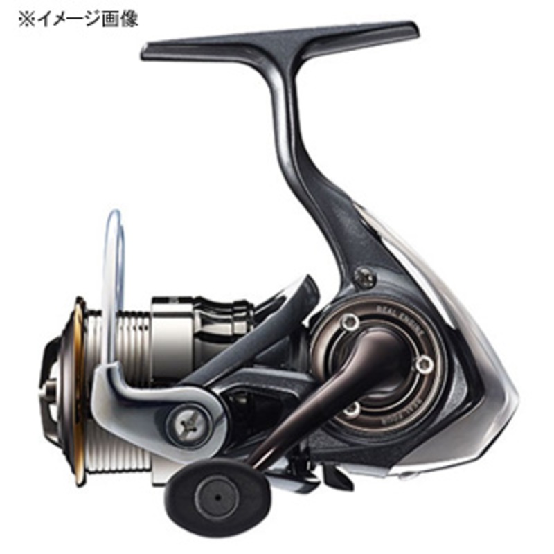 ダイワ(Daiwa) 15ルビアス 2004 00055632｜アウトドア用品・釣り具通販