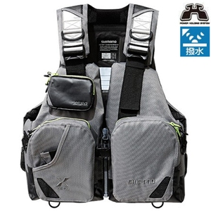 665_1.jpg?20150821141838