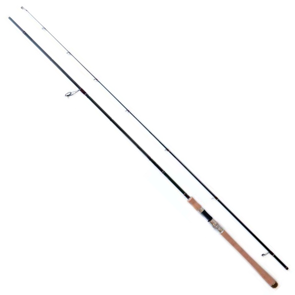 ジャクソン(Jackson) トラウトアンリミテッド TUSS-882ML ｜アウトドア