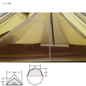 054_1.jpg?20170204163438