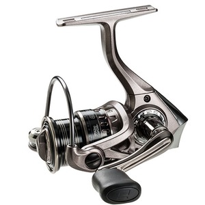 アブガルシア(Abu Garcia) カーディナル II STX1000S 1429973
