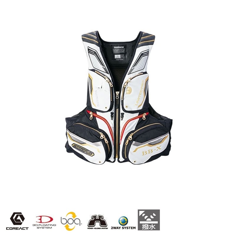 776_1_800.jpg?20170216114936