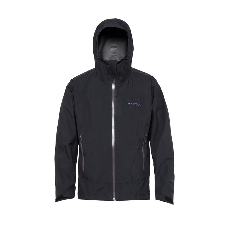 Marmot(マーモット) COMODO JACKET Men's MJR-S7009｜アウトドア