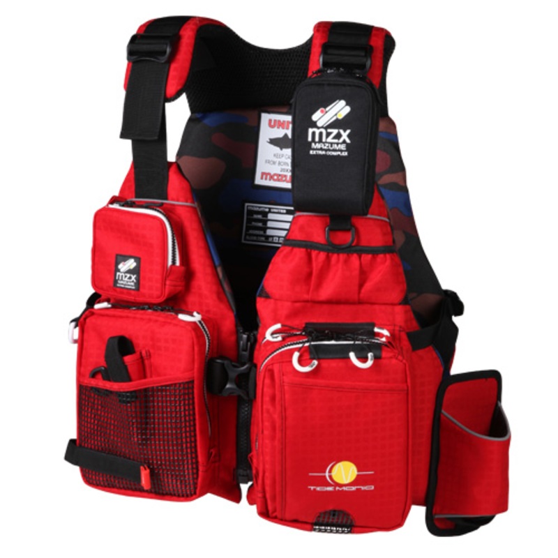 082_1_800.jpg?20170210105500