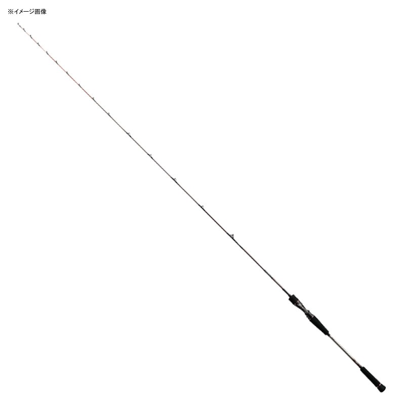 443_1_800.jpg?20170427132326