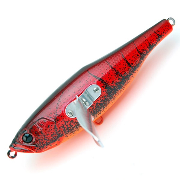 RAIDJAPAN(レイドジャパン) ダッジ ｜アウトドア用品・釣り具通販は