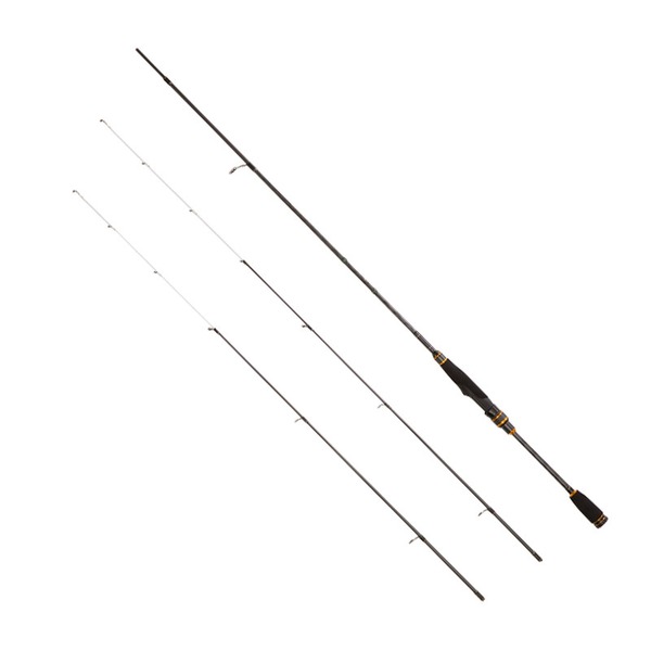 アブガルシア(Abu Garcia) オーシャンフィールド ティップラン OFRS