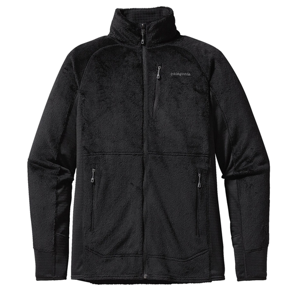 パタゴニア(patagonia) M's R2 Jacket(メンズ R2 ジャケット) 25138