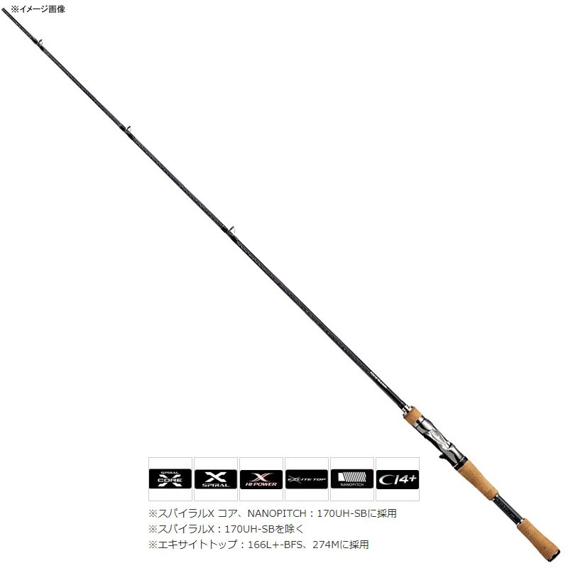 506_1_800.jpg?20180124161314