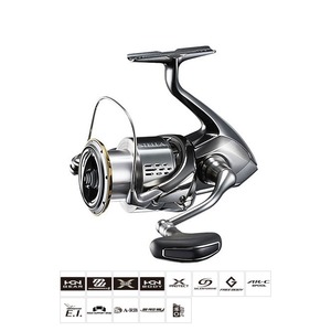 356_1.jpg?20180122152608